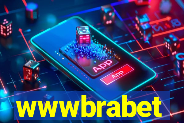 wwwbrabet