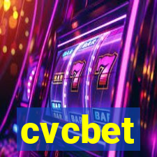 cvcbet