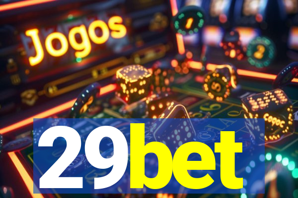 29bet