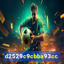 144bet login