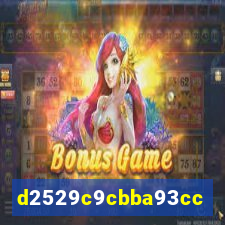144bet login
