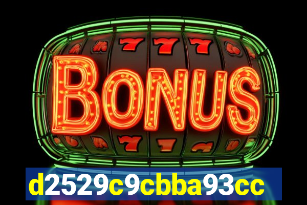 144bet login