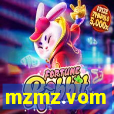 mzmz.vom