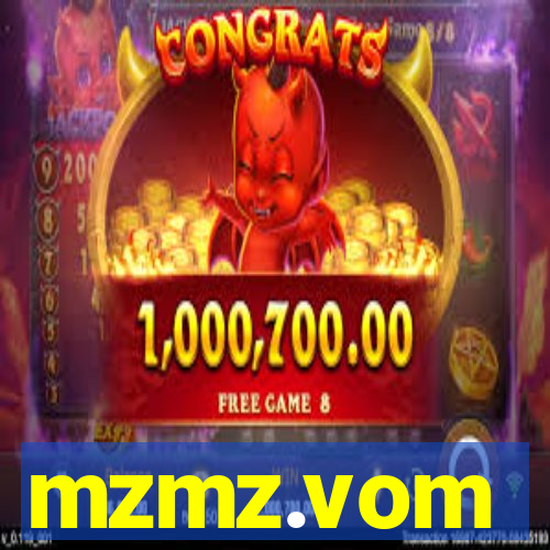mzmz.vom