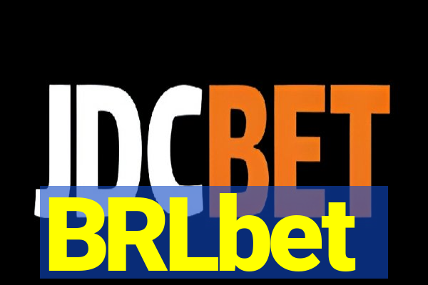 BRLbet