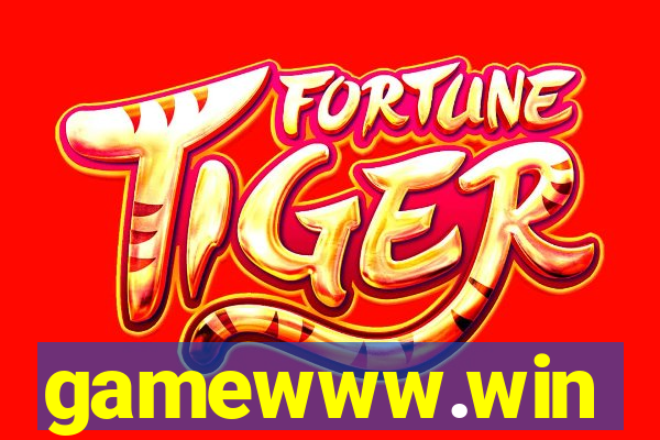 gamewww.win
