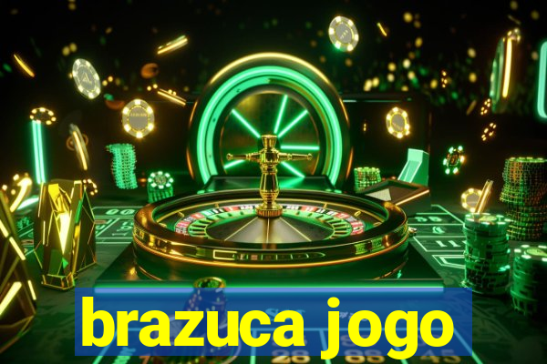 brazuca jogo