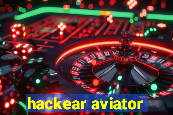 hackear aviator