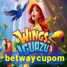 betwaycupom