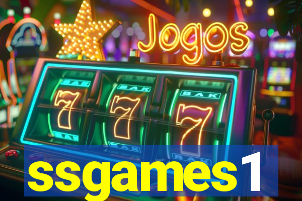 ssgames1