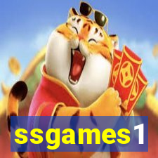 ssgames1