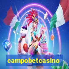 campobetcasino