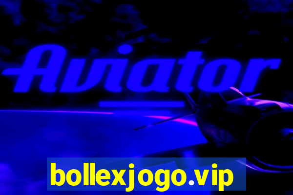 bollexjogo.vip