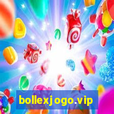bollexjogo.vip