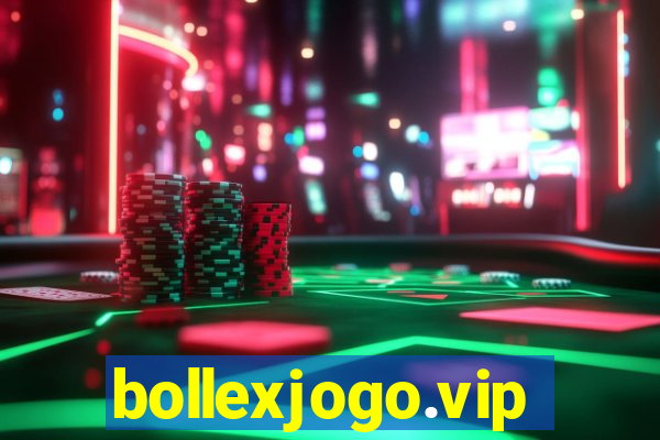 bollexjogo.vip