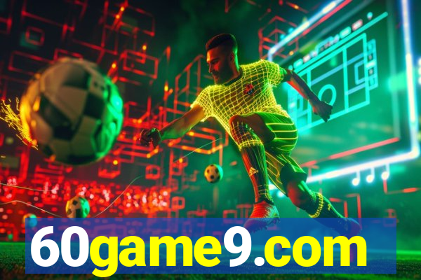 60game9.com