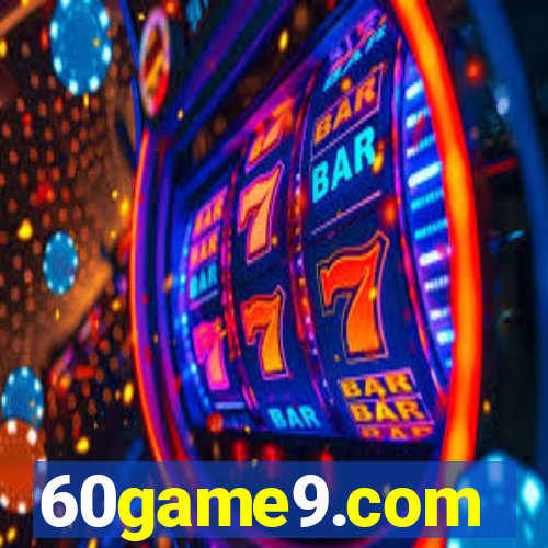 60game9.com