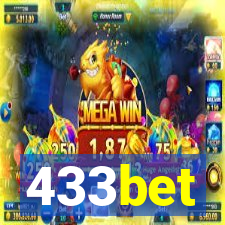 433bet