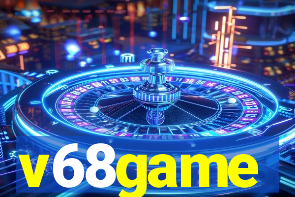v68game