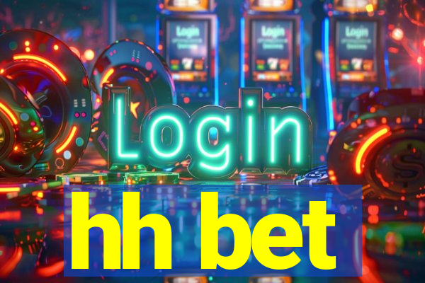 hh bet