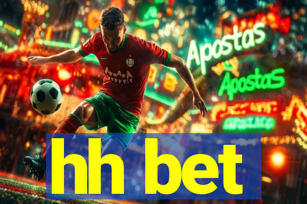 hh bet