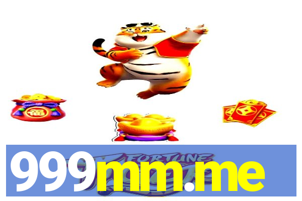 999mm.me