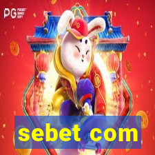 sebet com