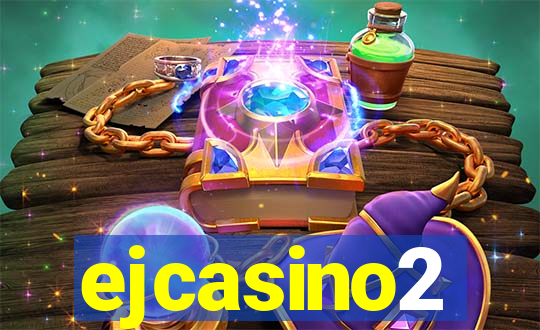 ejcasino2