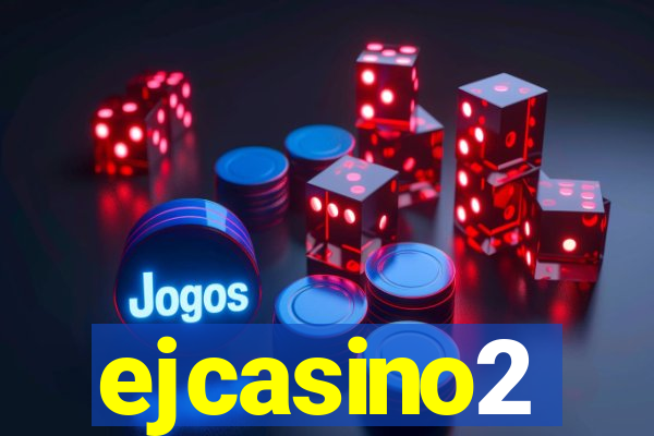 ejcasino2