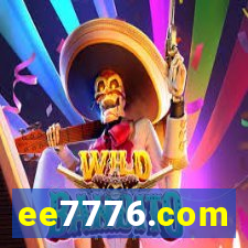 ee7776.com