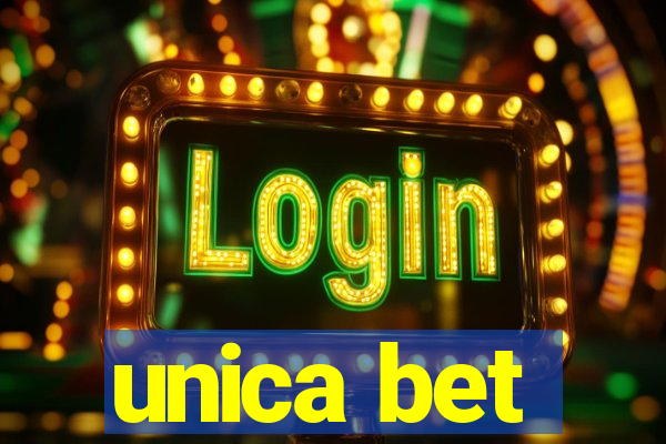 unica bet