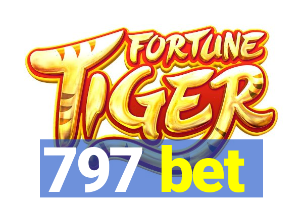 797 bet