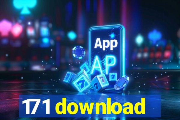 171 download