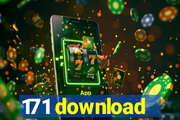 171 download