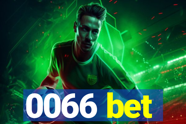 0066 bet
