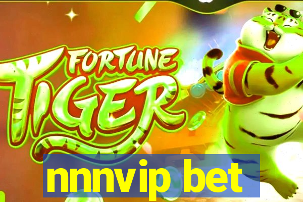 nnnvip bet