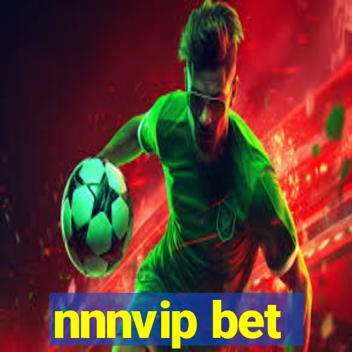 nnnvip bet
