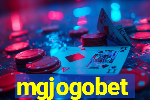 mgjogobet