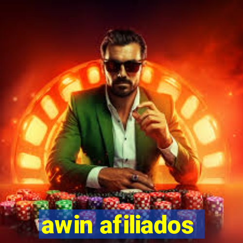 awin afiliados