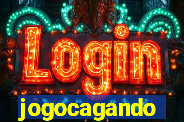 jogocagando