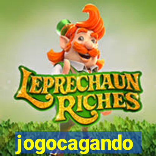 jogocagando