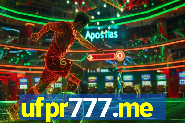 ufpr777.me