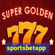 sportsbetapp