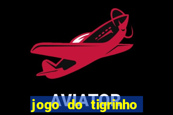 jogo do tigrinho receita federal