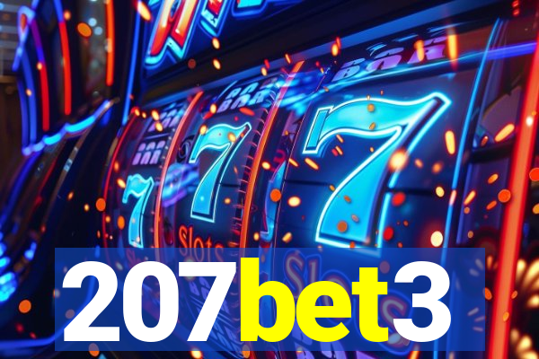 207bet3