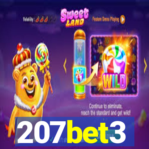 207bet3