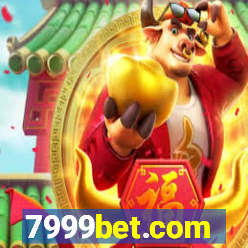 7999bet.com