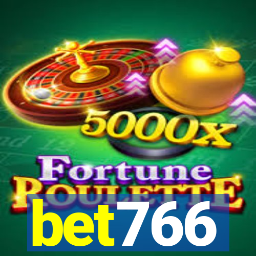 bet766