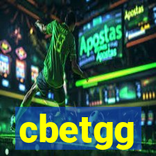 cbetgg