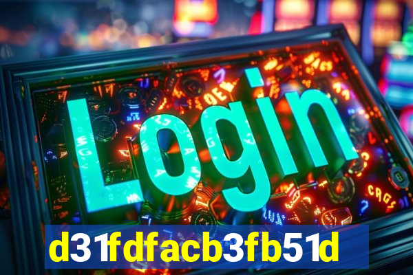 939bet login entrar